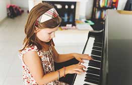 با مزایا و معایب انواع پیانو آشنا شوید بخش 1، آموزش پیانو ، تدریس پیانو ، کلاس پیانو ، تدریس خصوصی پیانو ، آموزشگاه پیانو