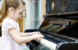 با مزایا و معایب انواع پیانو آشنا شوید بخش 5، آموزش پیانو ، تدریس پیانو ، کلاس پیانو ، تدریس خصوصی پیانو ، آموزشگاه پیانو