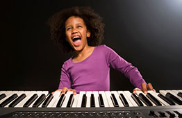 با مزایا و معایب انواع پیانو آشنا شوید بخش 6، آموزش پیانو ، تدریس پیانو ، کلاس پیانو ، تدریس خصوصی پیانو ، آموزشگاه پیانو