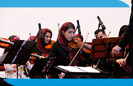 معرفی دوره های آموزش موسیقی در آموزشگاه موسیقی تاج بخش ، بهترین آموزشگاه موسیقی تهران ، آموزشگاه موسیقی میدان توحید ، آموزشگاه موسیقی خوب